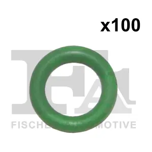 341.1074.100 FA1