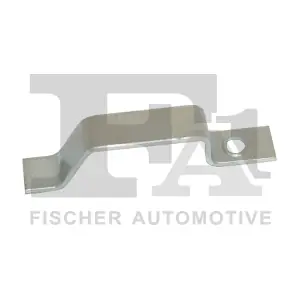 FA1 215-982
