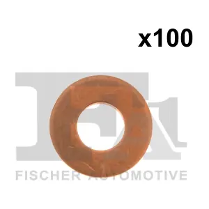 FA1 102.839.100