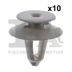 11-40002.10 FA1