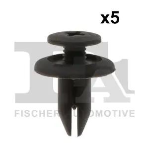73-30001.5 FA1