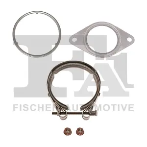 50527951 LANCIA