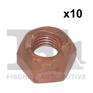 FA1 988-1002.10