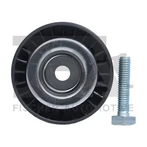 FA1 RZ2505-902