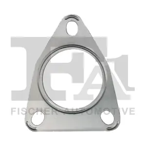 450-906 FA1