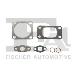 FA1 KT822480E