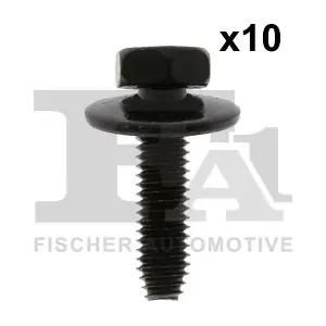 FA1 21-70001.10
