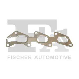 412-002 FA1
