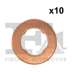 FA1 554.975.010
