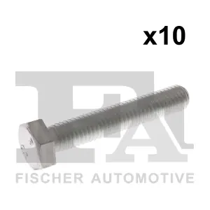 982-08-046.10 FA1