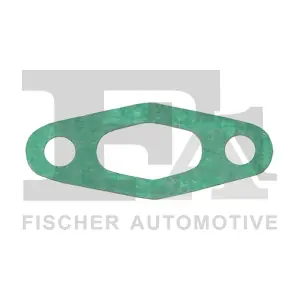 6193555 FORD