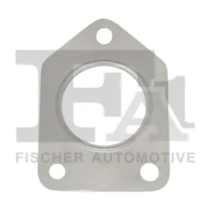 FA1 410502