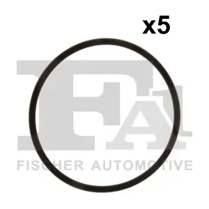 FA1 076.306.005