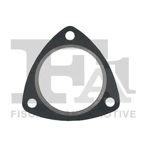 55191963 ALFA ROMEO