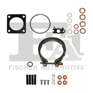 KT330350 FA1