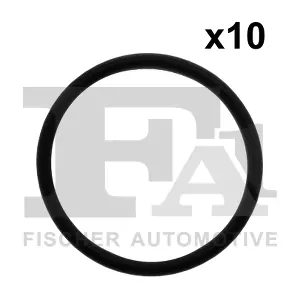 110.018.010 FA1