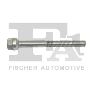 91512792 PEUGEOT