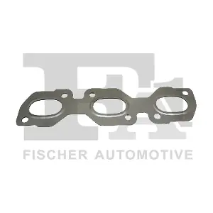FA1 413006