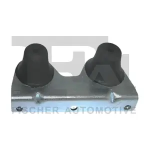 113-980 FA1