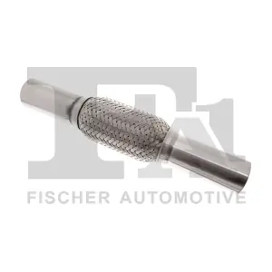 7698760 ALFA ROMEO