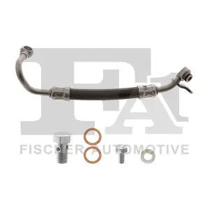 610-902Z FA1