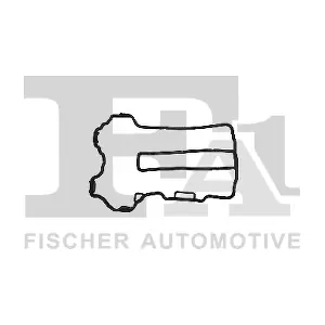 EP1200-923 FA1