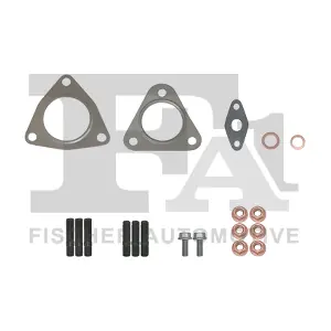 KT110440 FA1