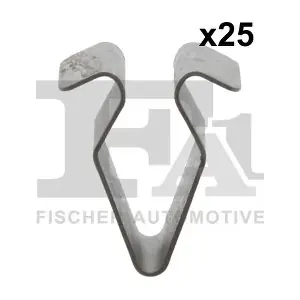 11-40125.25 FA1