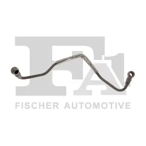 621-903 FA1