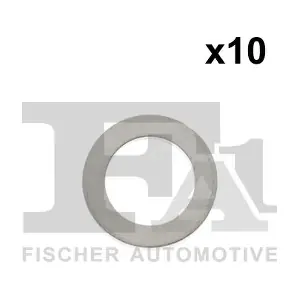 372.980.010 FA1