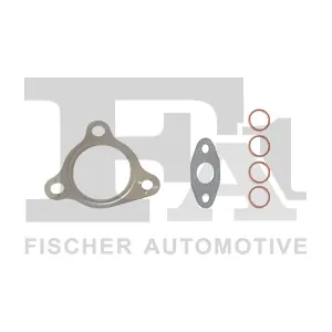 KT120130E FA1