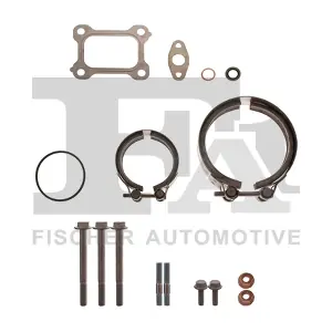 KT822290 FA1