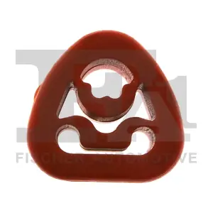 143-714 FA1