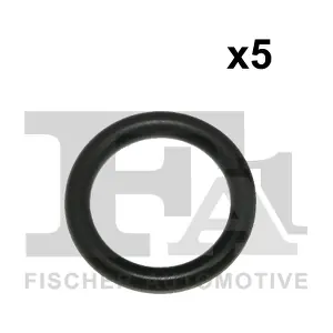 2091119 OPEL