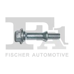 765-902 FA1