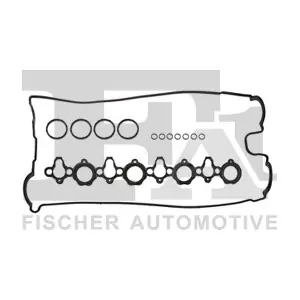 EP2200-910Z FA1