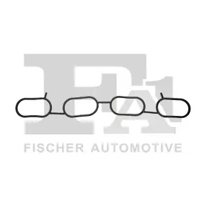 FA1 512039