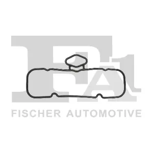 EP3300-901 FA1
