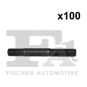 985-835-850.100 FA1
