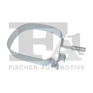 234-855 FA1