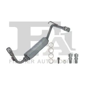 511-802Z FA1