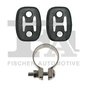 5F4253609AC VW