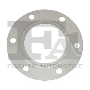 820903 FA1