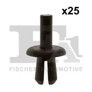 FA1 21-20007.25