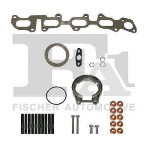 KT110880 FA1