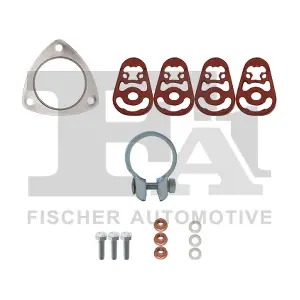 FA1 CC121242