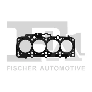 EC1100-903 FA1