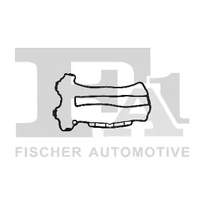 EP1200-931 FA1