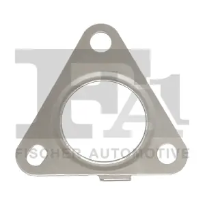 FA1 422508
