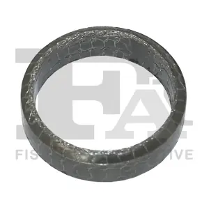 1269970141 OPEL
